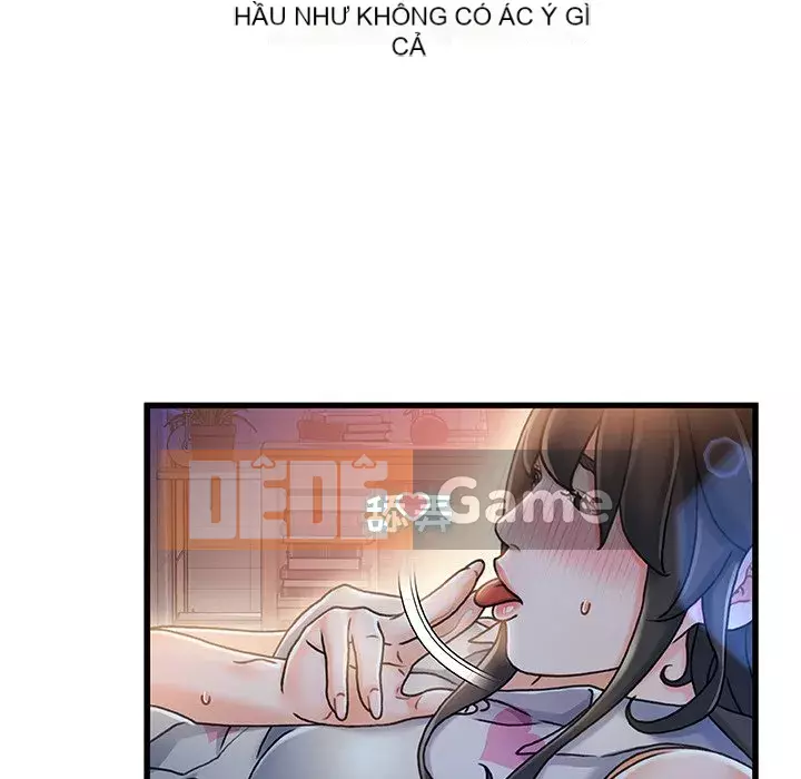 Những người phụ nữ ở quê hương tôi Chương 1-21