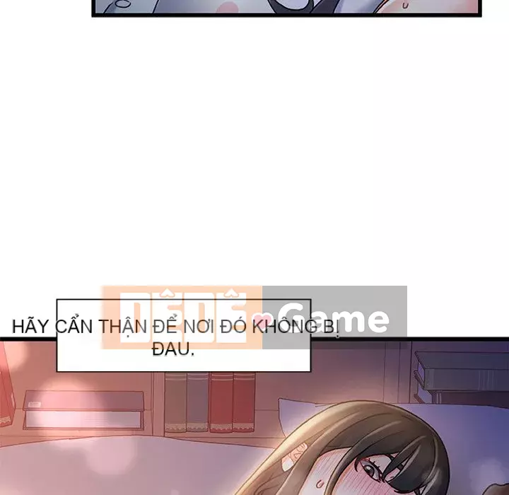 Những người phụ nữ ở quê hương tôi Chương 1-21