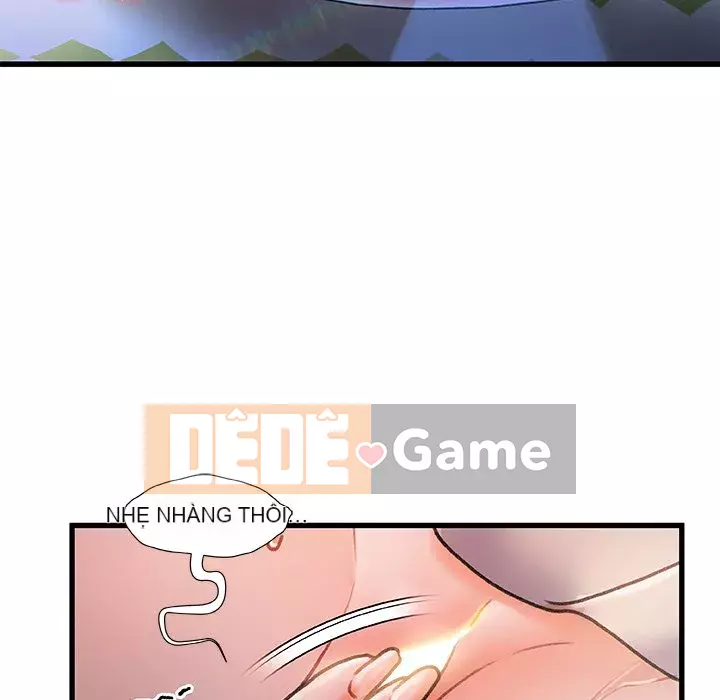 Những người phụ nữ ở quê hương tôi Chương 1-21