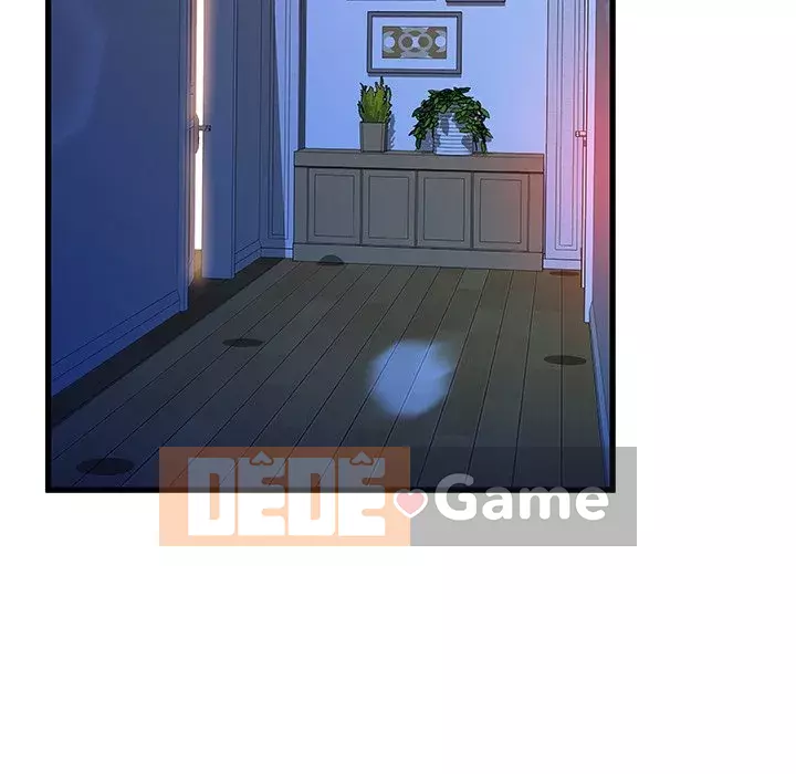 Những người phụ nữ ở quê hương tôi Chương 1-21