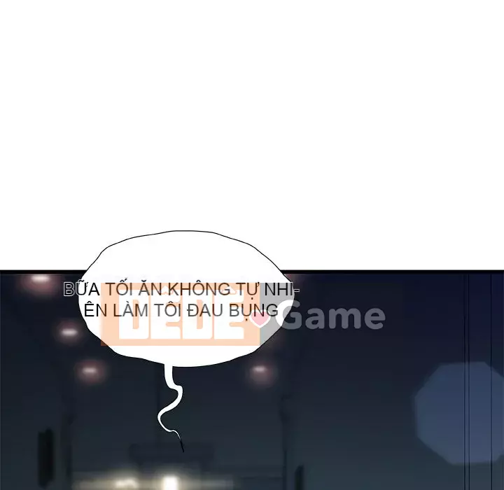 Những người phụ nữ ở quê hương tôi Chương 1-21