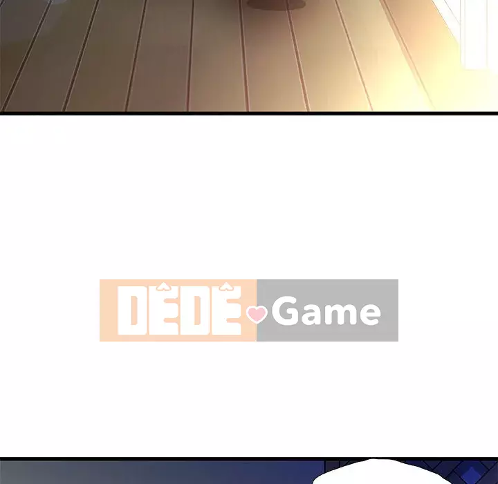 Những người phụ nữ ở quê hương tôi Chương 1-21