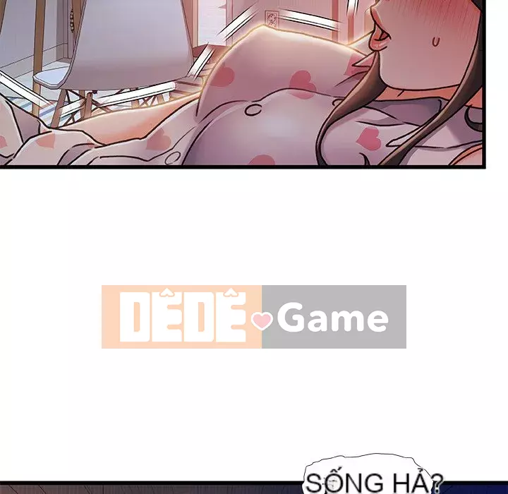 Những người phụ nữ ở quê hương tôi Chương 1-21