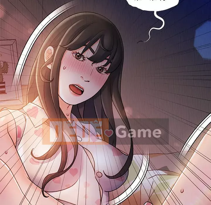 Những người phụ nữ ở quê hương tôi Chương 1-21