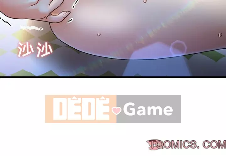 Những người phụ nữ ở quê hương tôi Chương 1-21