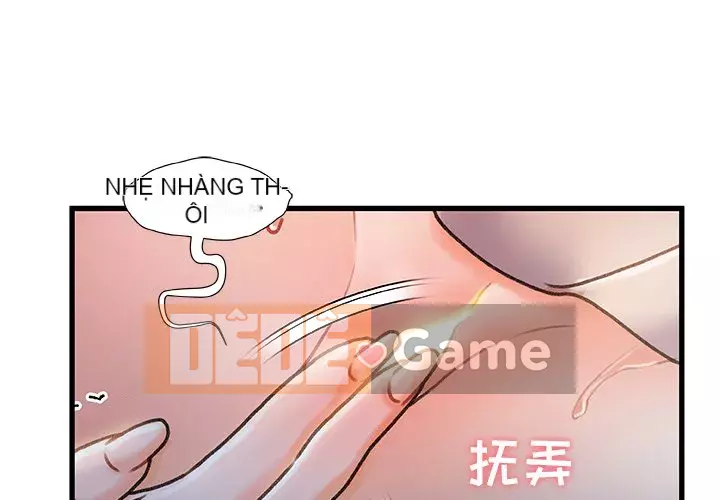 Những người phụ nữ ở quê hương tôi Chương 1-21