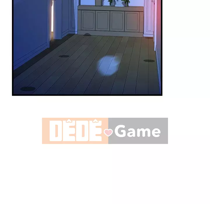 Những người phụ nữ ở quê hương tôi Chương 1-21