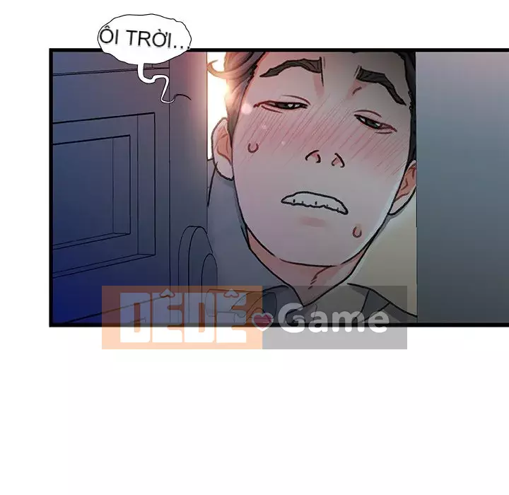 Những người phụ nữ ở quê hương tôi Chương 1-21