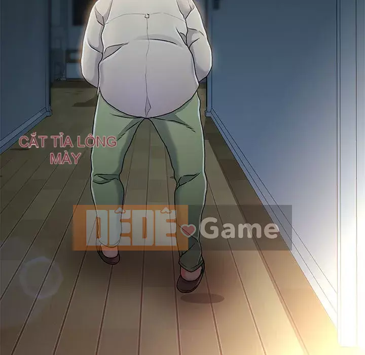 Những người phụ nữ ở quê hương tôi Chương 1-21