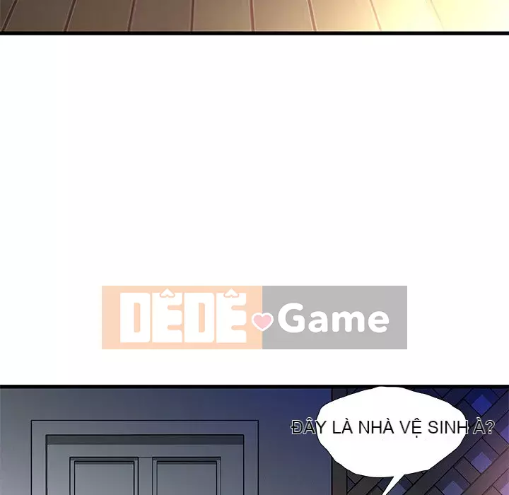 Những người phụ nữ ở quê hương tôi Chương 1-21