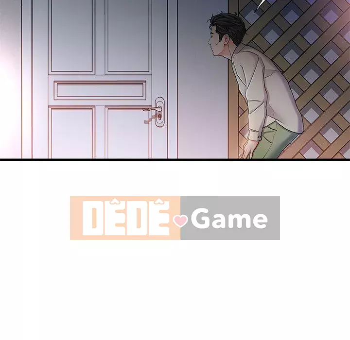 Những người phụ nữ ở quê hương tôi Chương 1-21