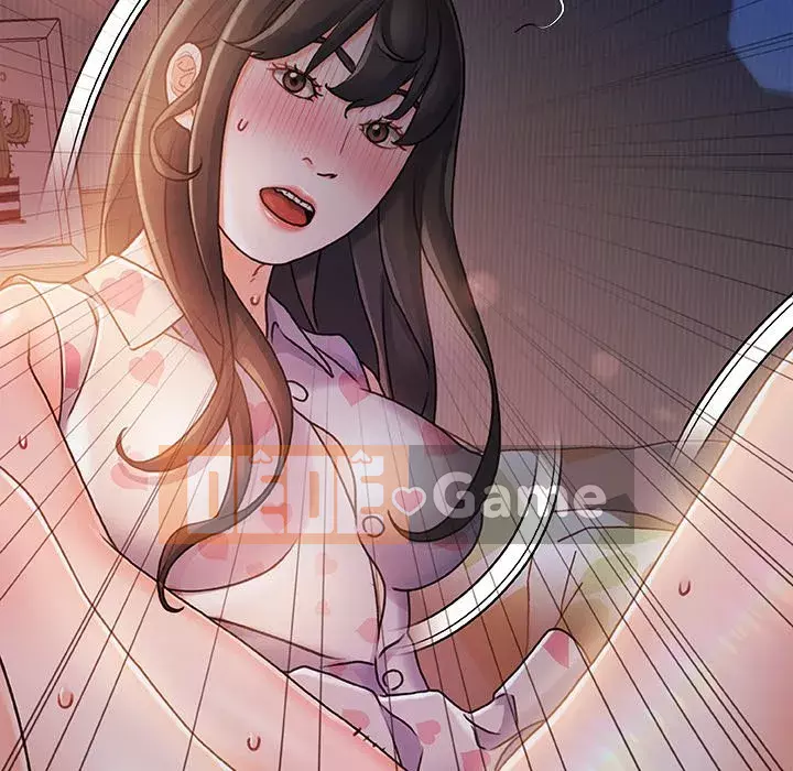 Những người phụ nữ ở quê hương tôi Chương 1-21