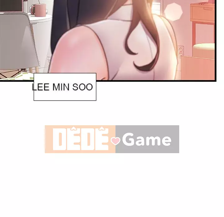 Những người phụ nữ ở quê hương tôi Chương 1-21