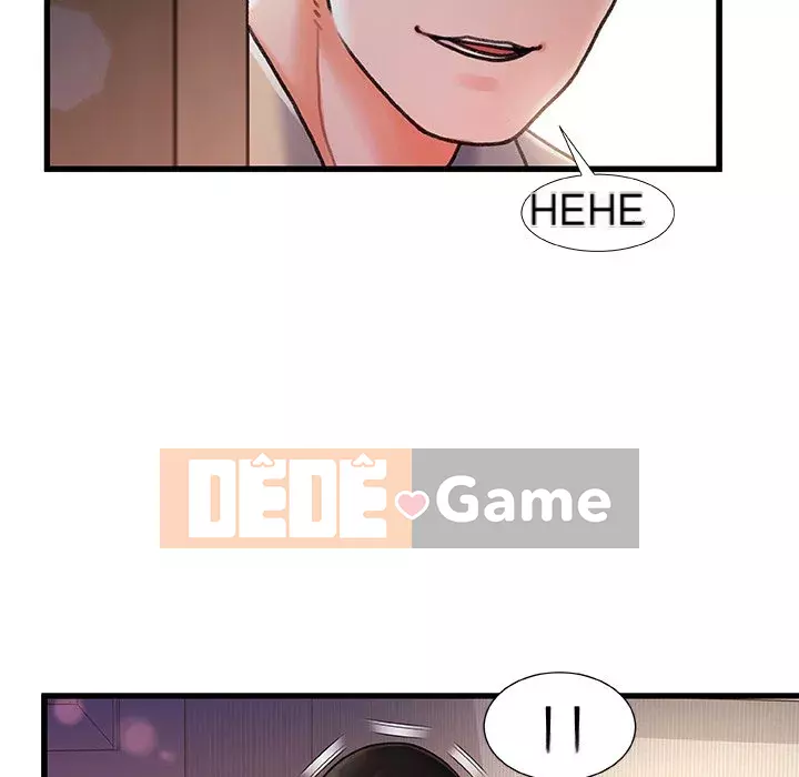 Những người phụ nữ ở quê hương tôi Chương 1-21