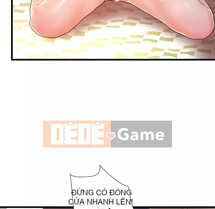 Những người phụ nữ ở quê hương tôi Chương 1-21