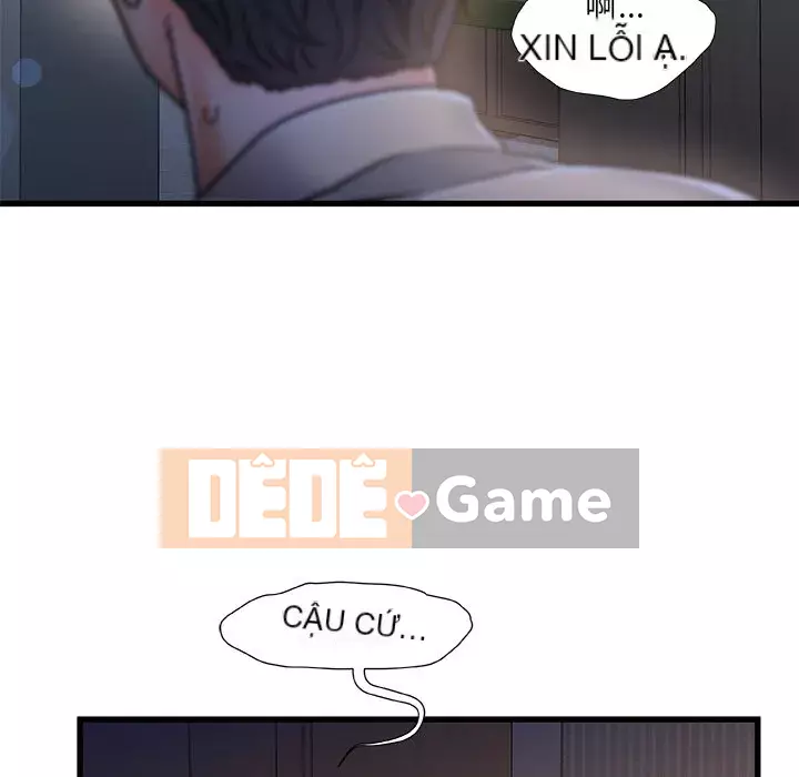 Những người phụ nữ ở quê hương tôi Chương 1-21