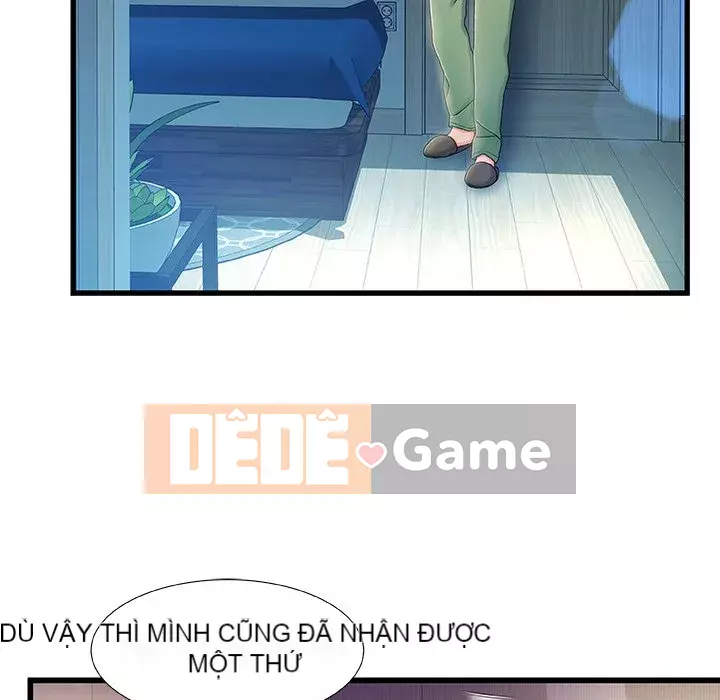 Những người phụ nữ ở quê hương tôi Chương 1-21