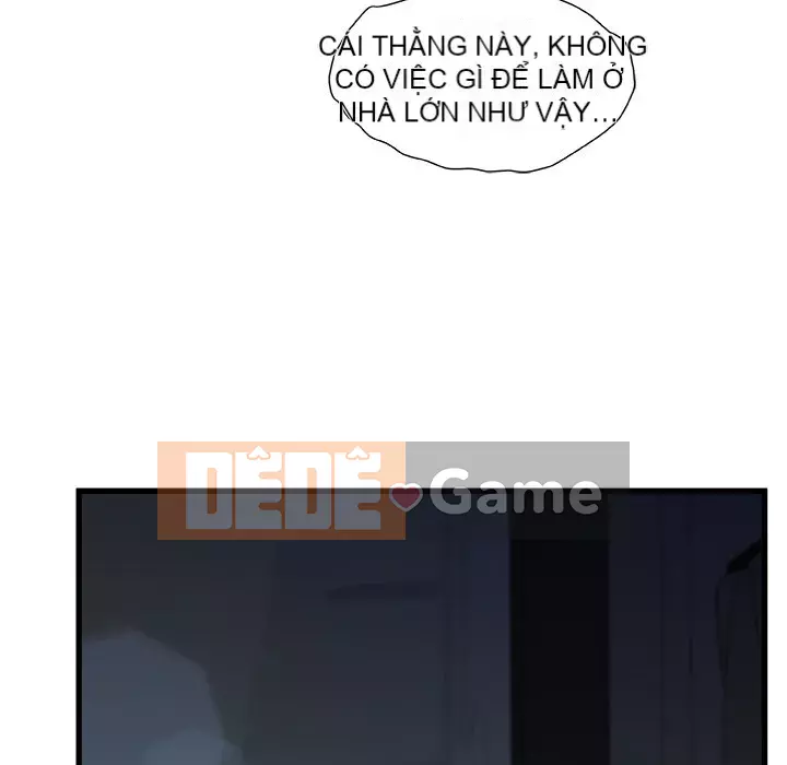 Những người phụ nữ ở quê hương tôi Chương 1-21