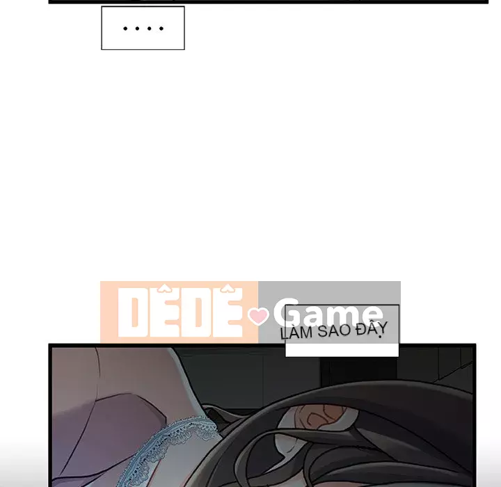 Những người phụ nữ ở quê hương tôi Chương 1-21