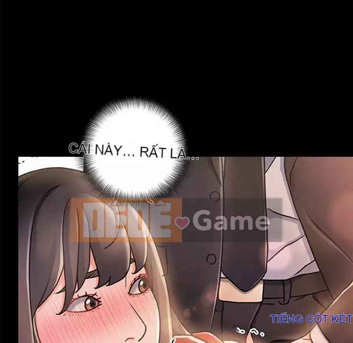 Những người phụ nữ ở quê hương tôi Chương 1-21