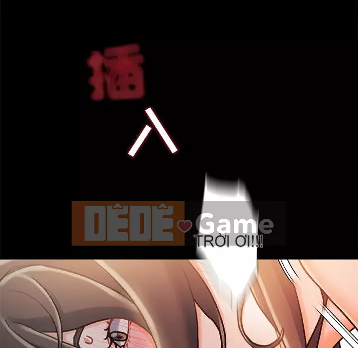 Những người phụ nữ ở quê hương tôi Chương 1-21