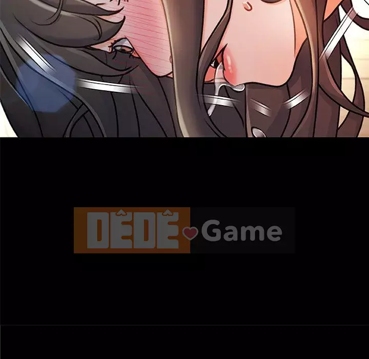 Những người phụ nữ ở quê hương tôi Chương 1-21