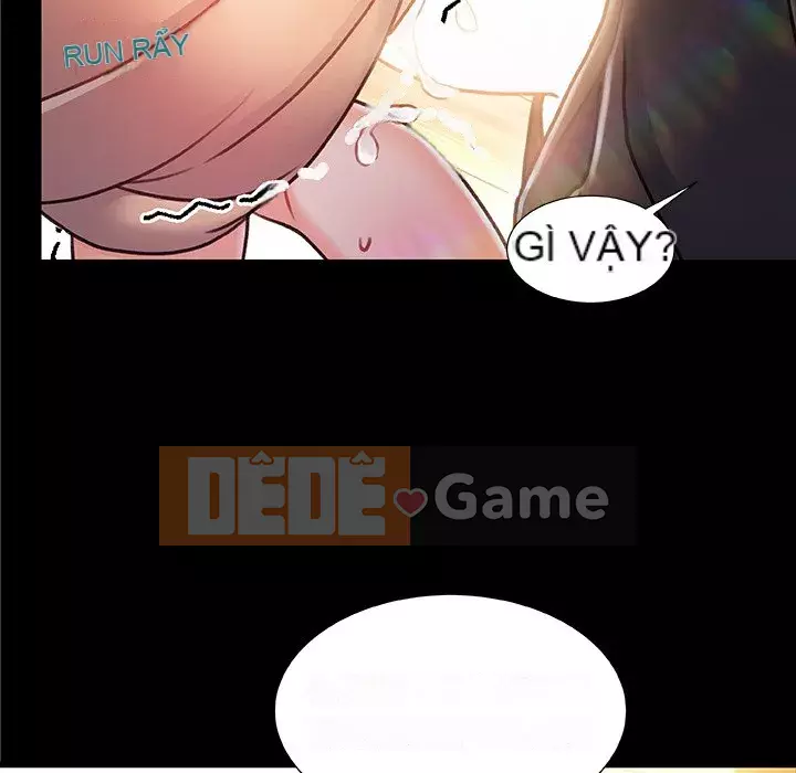 Những người phụ nữ ở quê hương tôi Chương 1-21