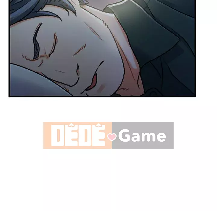 Những người phụ nữ ở quê hương tôi Chương 1-21