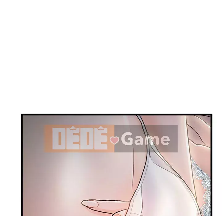 Những người phụ nữ ở quê hương tôi Chương 1-21