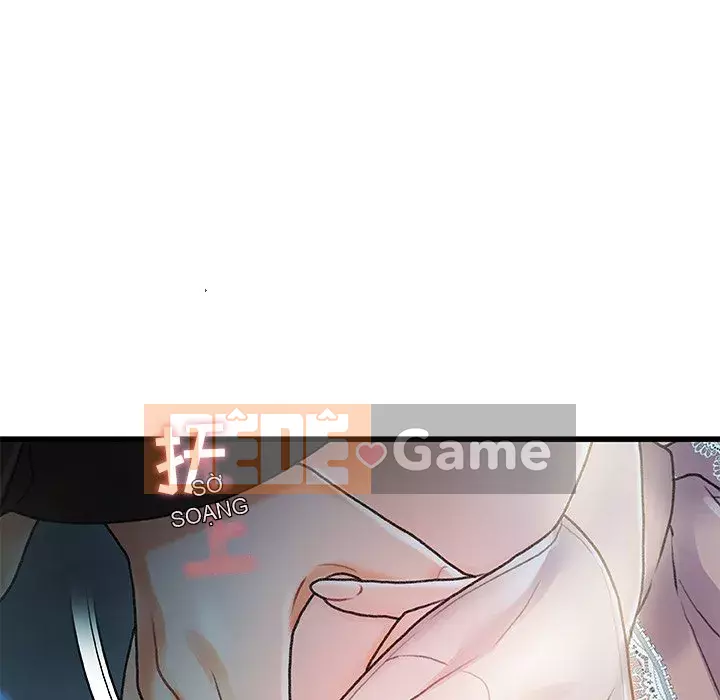 Những người phụ nữ ở quê hương tôi Chương 1-21