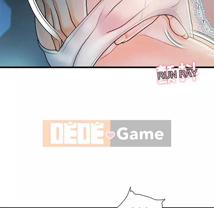 Những người phụ nữ ở quê hương tôi Chương 1-21