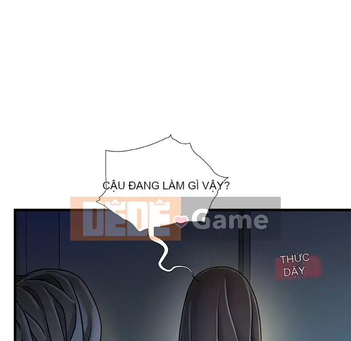 Những người phụ nữ ở quê hương tôi Chương 1-21