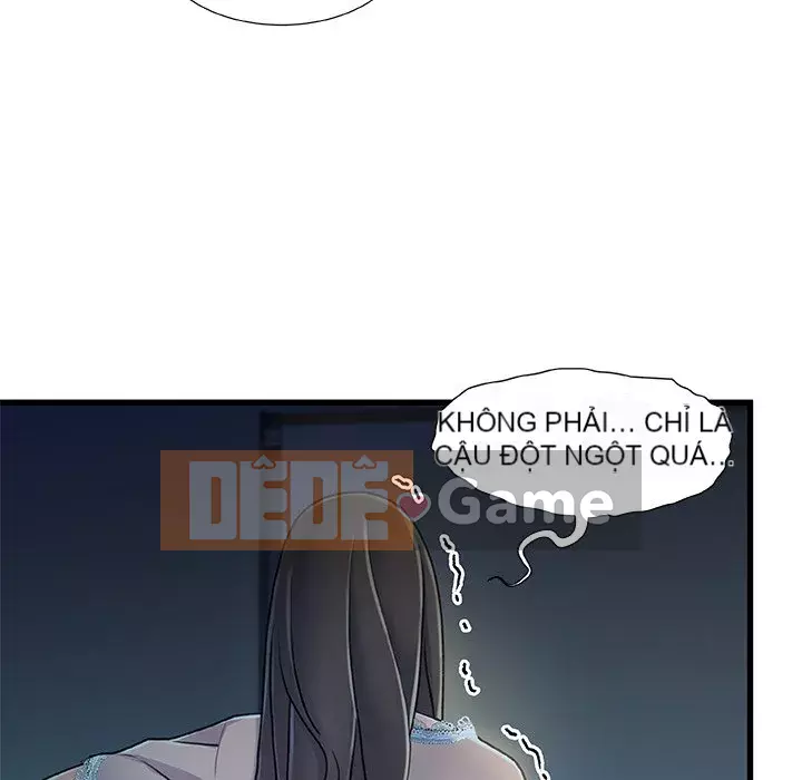 Những người phụ nữ ở quê hương tôi Chương 1-21