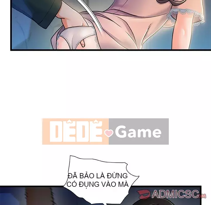 Những người phụ nữ ở quê hương tôi Chương 1-21