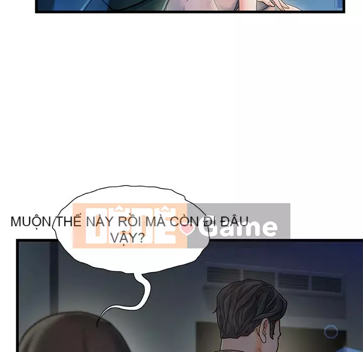 Những người phụ nữ ở quê hương tôi Chương 1-21