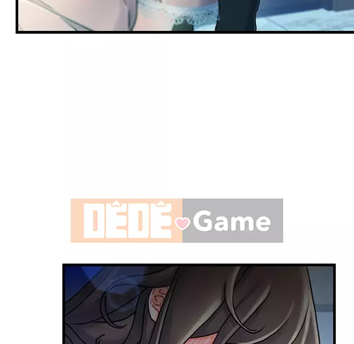 Những người phụ nữ ở quê hương tôi Chương 1-21