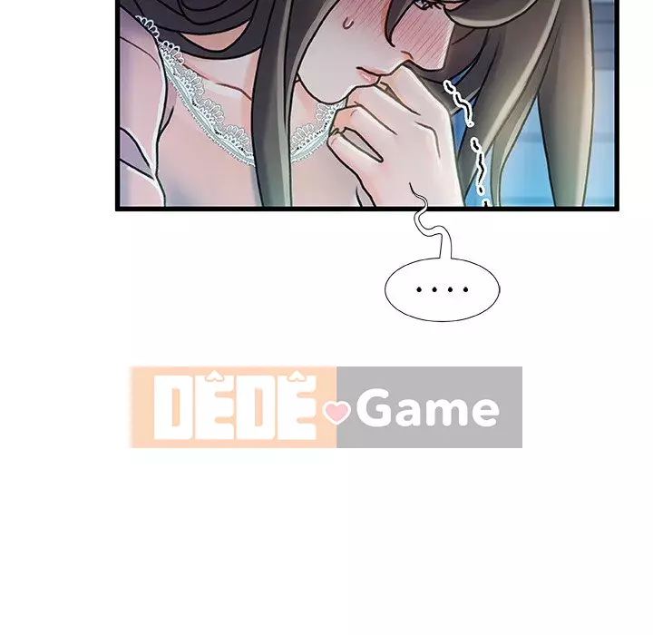 Những người phụ nữ ở quê hương tôi Chương 1-21