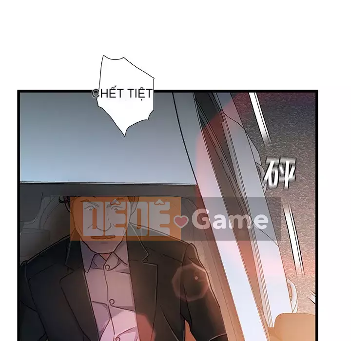 Những người phụ nữ ở quê hương tôi Chương 1-21