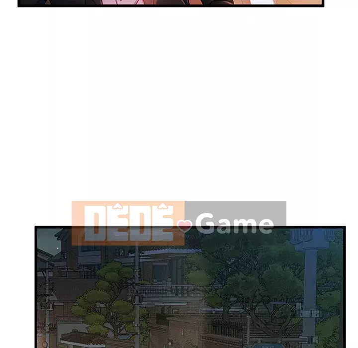 Những người phụ nữ ở quê hương tôi Chương 1-21