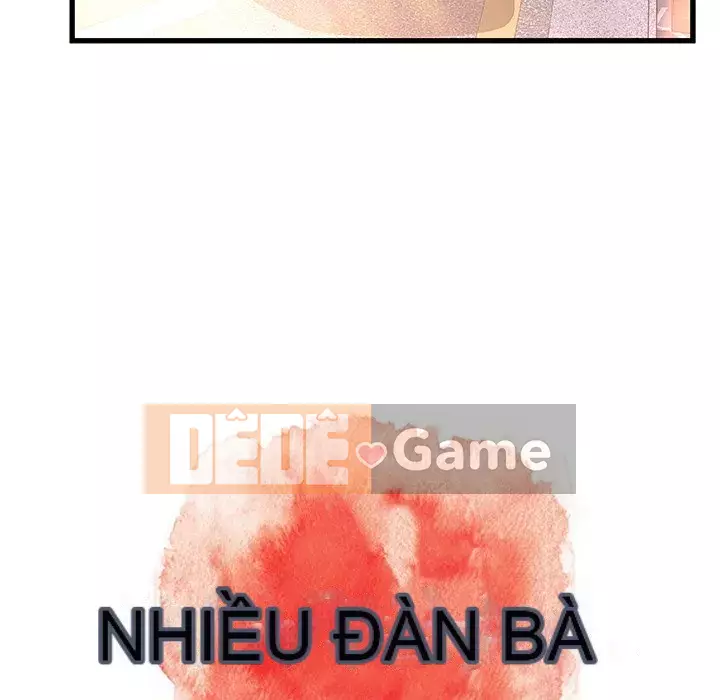 Những người phụ nữ ở quê hương tôi Chương 1-21