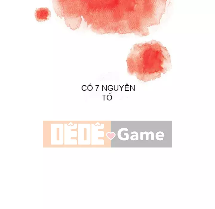 Những người phụ nữ ở quê hương tôi Chương 1-21