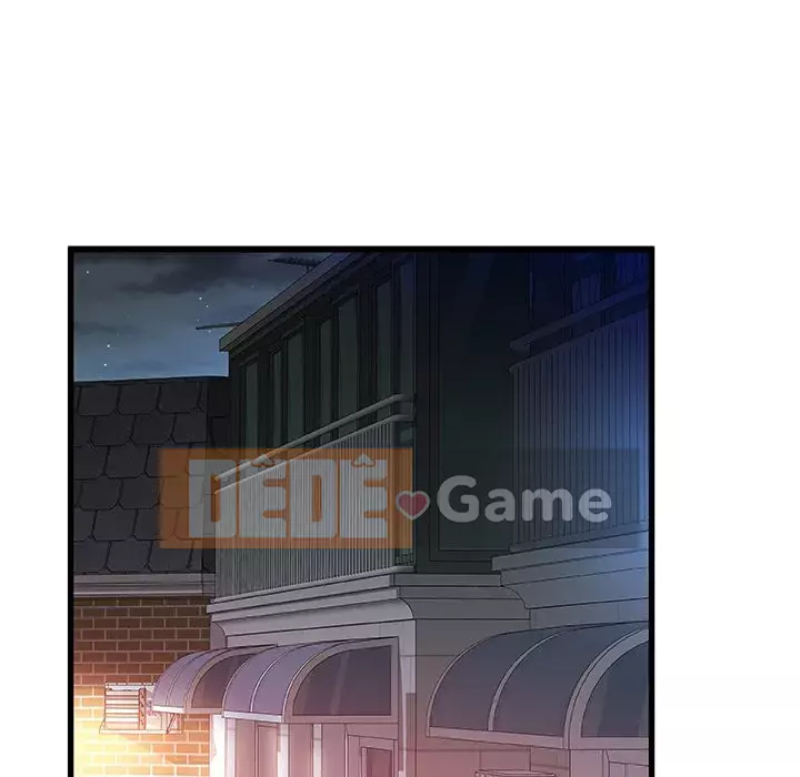 Những người phụ nữ ở quê hương tôi Chương 1-21