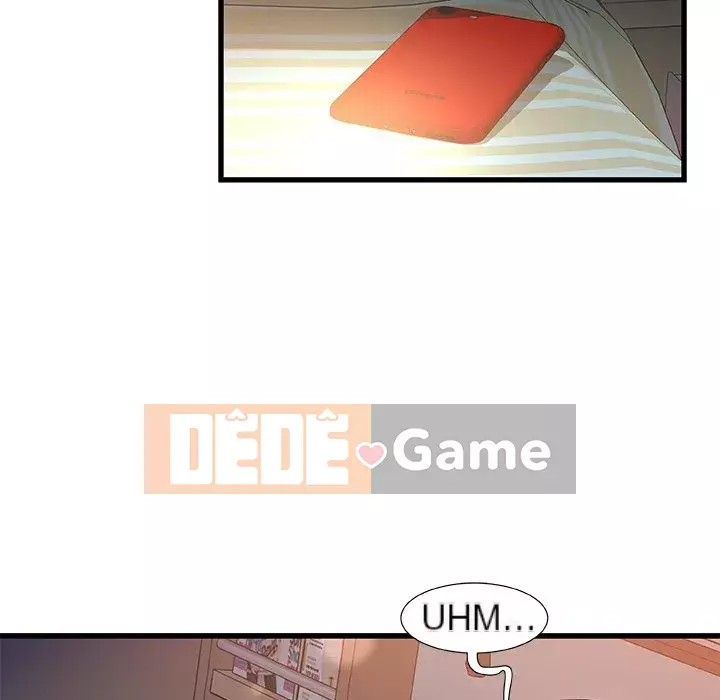 Những người phụ nữ ở quê hương tôi Chương 1-21