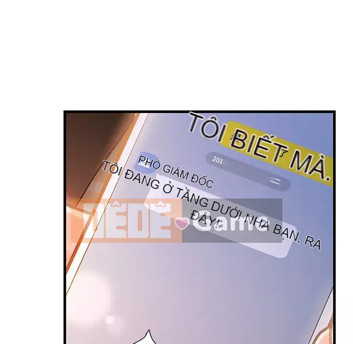 Những người phụ nữ ở quê hương tôi Chương 1-21