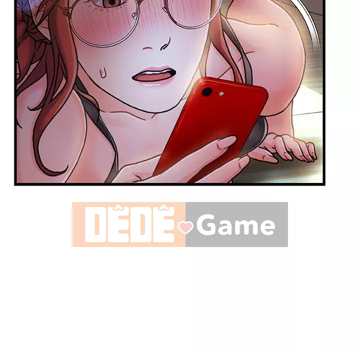 Những người phụ nữ ở quê hương tôi Chương 1-21