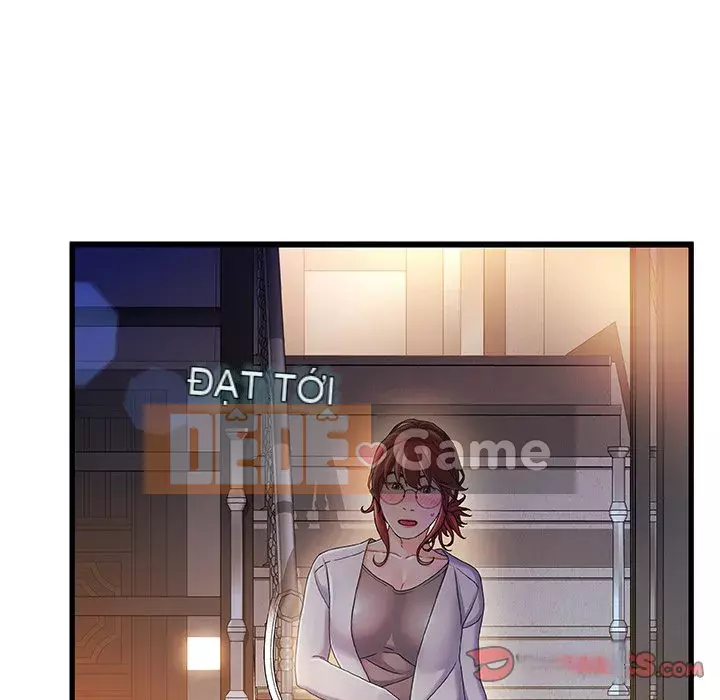 Những người phụ nữ ở quê hương tôi Chương 1-21