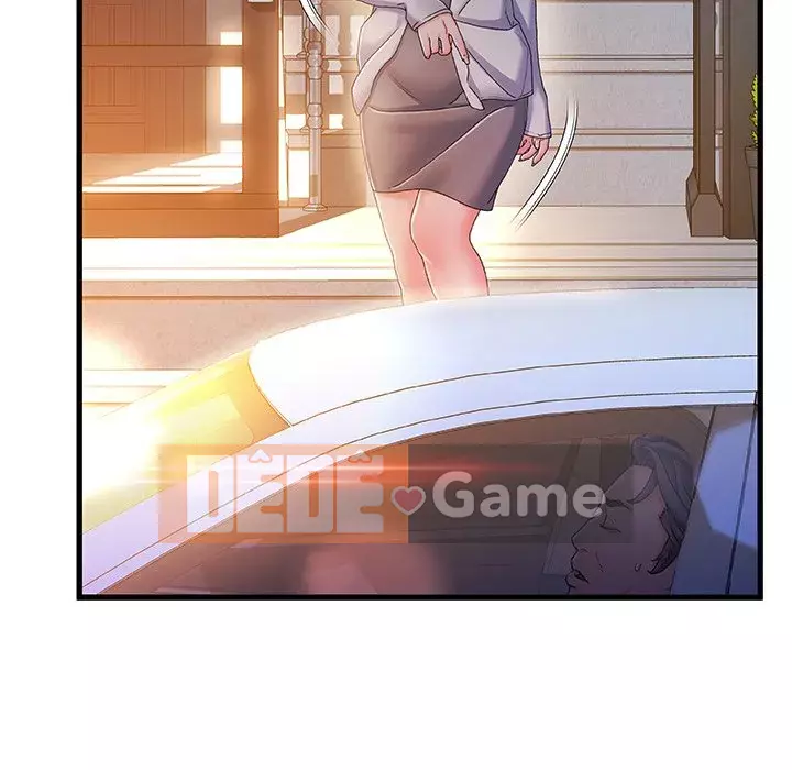 Những người phụ nữ ở quê hương tôi Chương 1-21