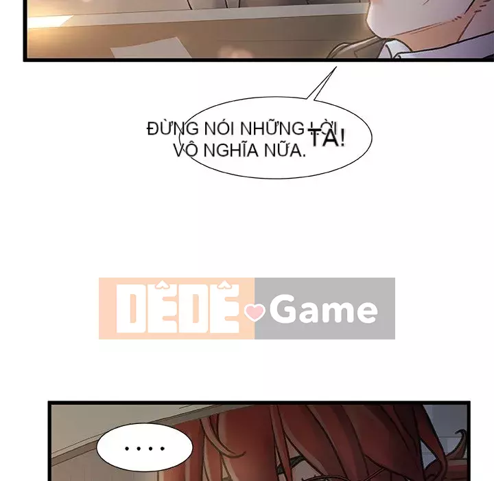 Những người phụ nữ ở quê hương tôi Chương 1-21