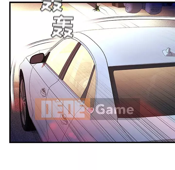 Những người phụ nữ ở quê hương tôi Chương 1-21