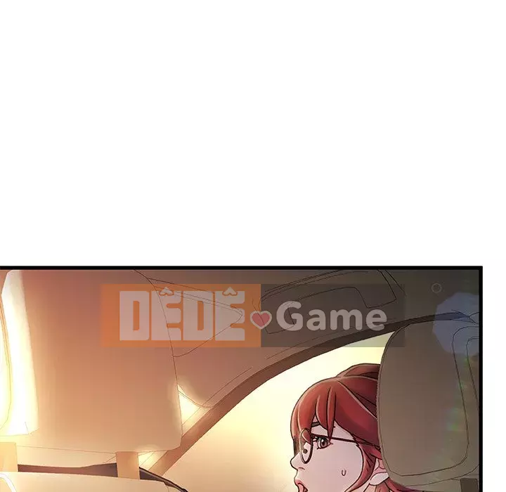 Những người phụ nữ ở quê hương tôi Chương 1-21